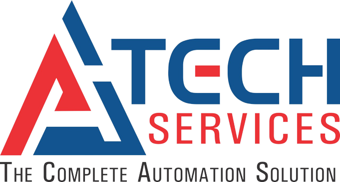 A-Tech Automation