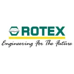 ROTEX