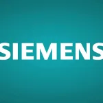 SIEMENS