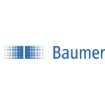 BAUMER