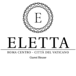 Eletta