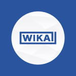 WIKA