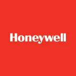 HoneyWell